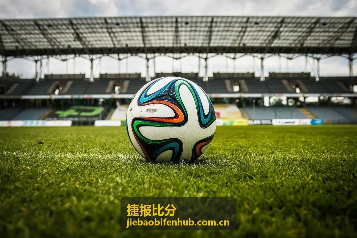 捷报比分篮球比分数据卡片封面